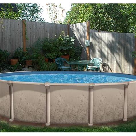 toile piscine 21 pieds.